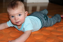 Load image into Gallery viewer, Baby Yoga Pants