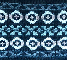 Load image into Gallery viewer, Stranded Colourwork for Beginners with Barb &amp; Cynthia