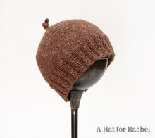 Load image into Gallery viewer, A Hat for Rachel
