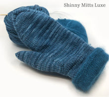 Load image into Gallery viewer, Shinny Mitts Pattern