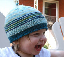 Load image into Gallery viewer, A Hat for Rachel