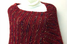 Load image into Gallery viewer, Cathy&#39;s Endless Possibilities Shawl